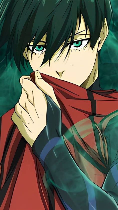 itoshi rin bluelock rin itoshi blue lock rin itoshi anime rin itoshi