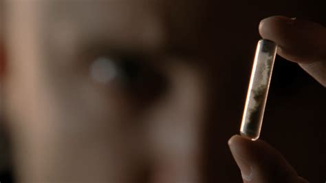 Ricin - Breaking Bad Wiki - Wikia