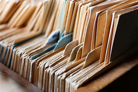 extension de fichier comment la changer sans se tromper