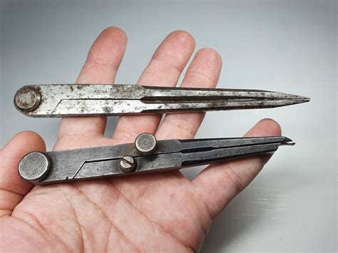 Divider In Tools at Brenda Norris blog