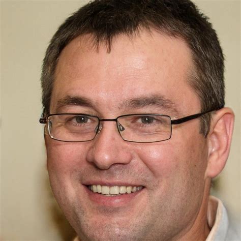 harry smith actor fanon wiki fandom