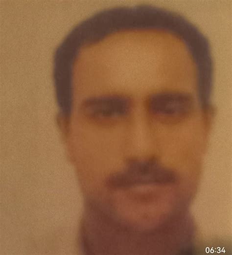 family  farooq ali    murdered  pakistani international
