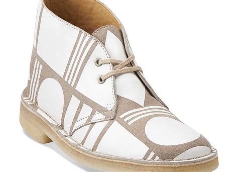Обувь Clarks
