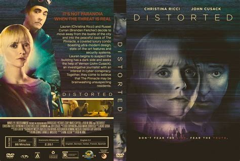 Les 942 meilleures images du tableau Custom DVD Cover Designs sur Pinterest