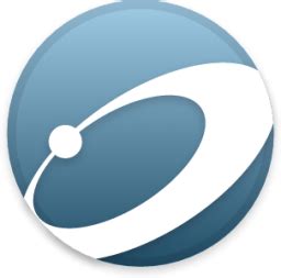 "Nexus Mods" Icon - Download for free – Iconduck