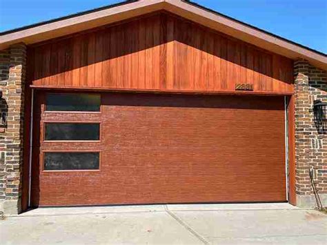 haas door quality garage doors dl garage doors