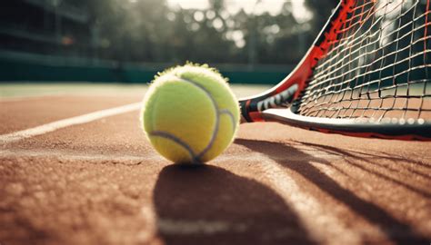 Pourquoi le tennis est un sport très difficile ? - cs-mag