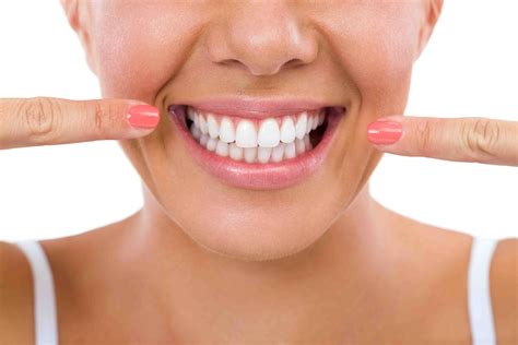 Cosmetic implant dentistry of naples - Dental News Network