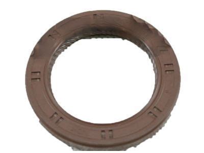 90311-42035 Genuine Toyota Seal