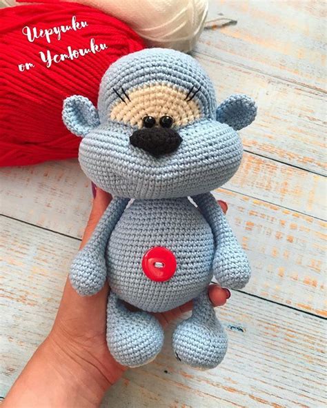 Мария Устюшкина (@mary_ustyushkina) • Instagram-billeder og -videoer ...