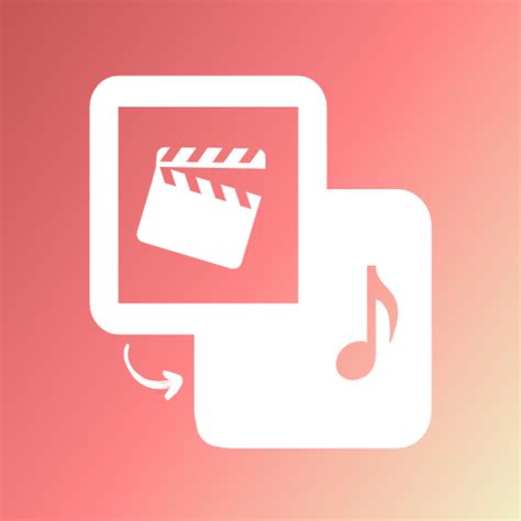Video To Mp3 Converter - Google Play 앱