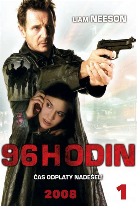 HD-cuevana!!].Taken Pelicula Completa en Español Latino Mega Videos ...