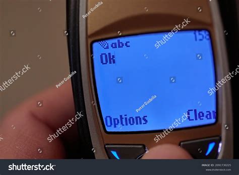 sms images stock  vectors shutterstock