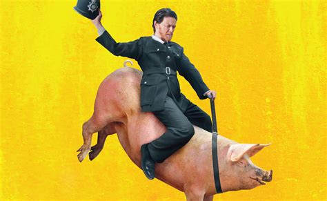 Фильм Грязь (2013) смотреть онлайн