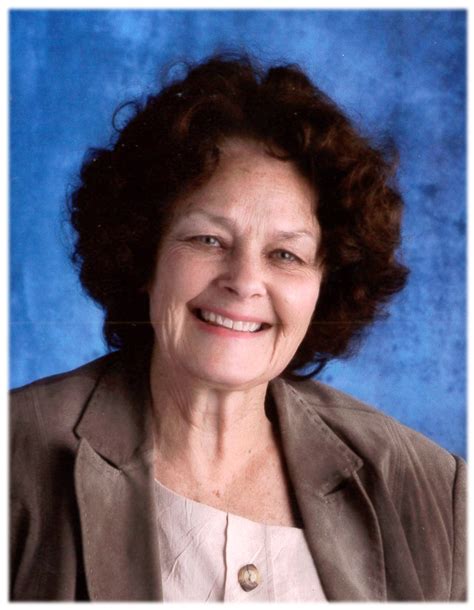 adair funeral home 5