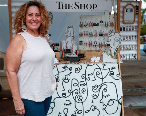 Gente que hace historia en sus pueblos - Primera Hora