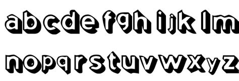 Coming Soon Font | Download for Free - FFonts.net