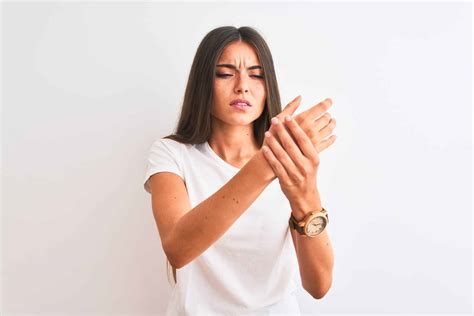 A Look At Autoimmune Diseases | Pompa Program