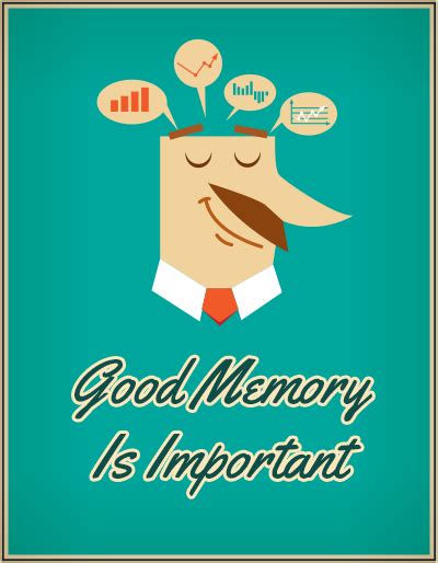 Memory Expert Ron White Top Memory Speaker