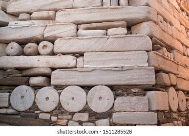 521 Frankish Castle Images, Stock Photos, 3D objects, & Vectors ...