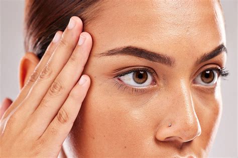 When Should You Do a Lash Cleanse? – Lashify