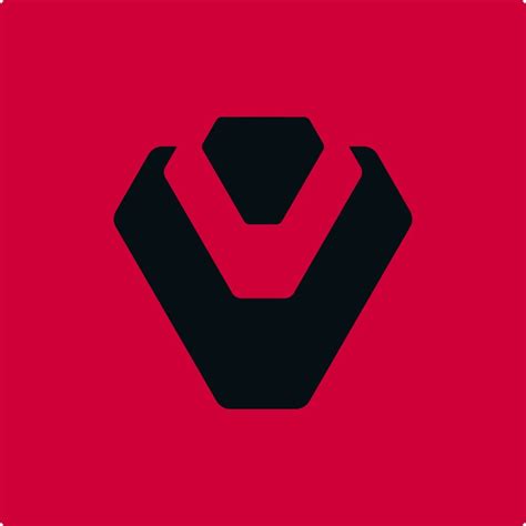 Cision - MediaStudio View Media