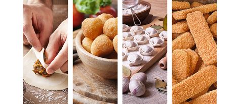 Лавка вкуса on Behance