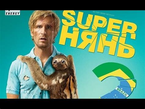 супернянь 2 трейлер (2015) - YouTube