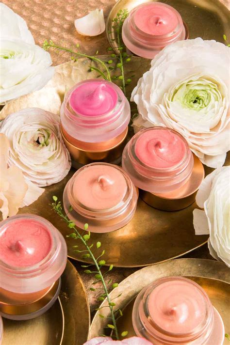 A Clean Dior Lip Glow Dupe at Half the Price!
