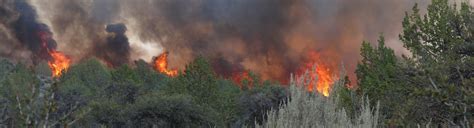 usgs fire research data tools apga