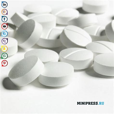 Die Grundlagen des Pressens von Pulver in Tabletten MiniPress.ru ...