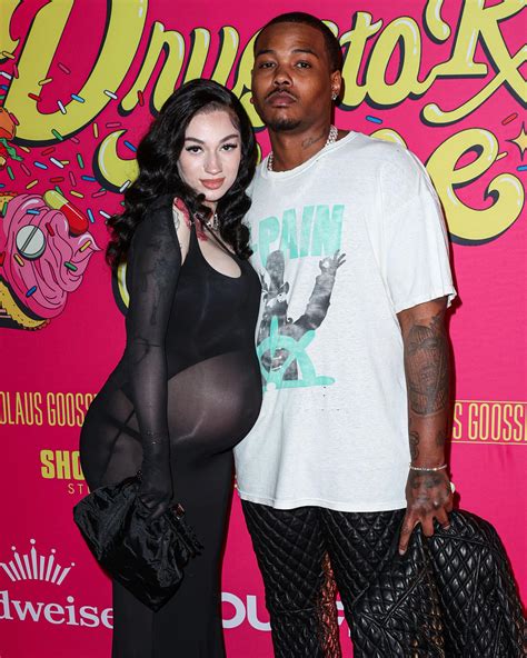 Bhad Bhabie Through the Years: Inside the Rapper's Rise to Fame | Us Weekly