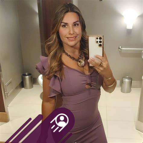 PAOLA ARCE - paolitadelperu - Preparada para la acción, a cuántos x