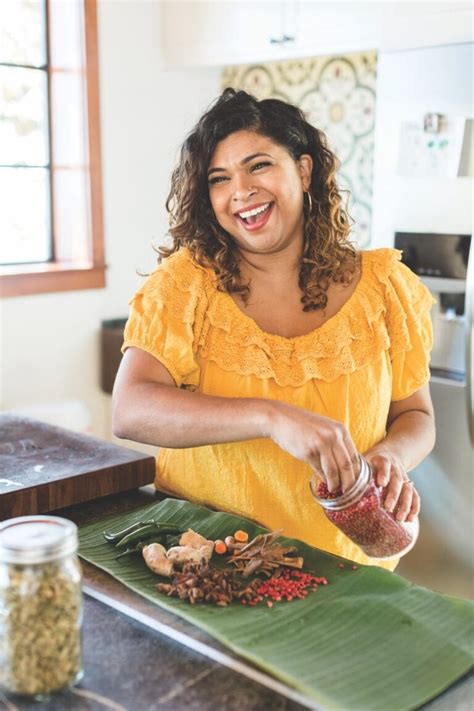The Rise Of Chef Artie Sequeira Unraveling The Culinary Genius Behind The Modern Indian Kitchen