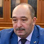 Не забудьте поздравить