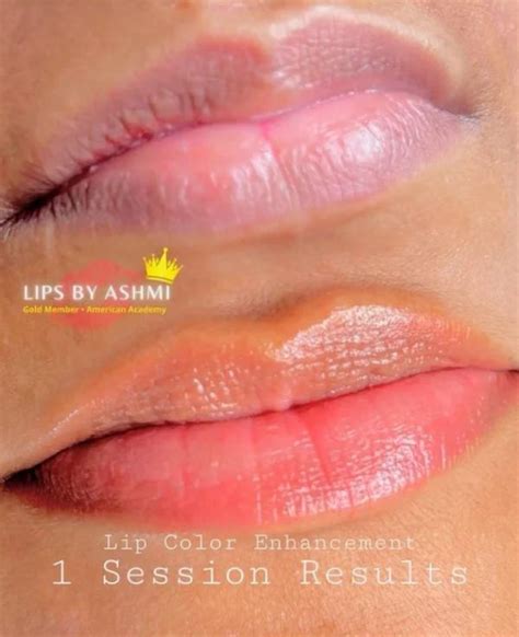 lip blushing lip blush tattoo mumbai india