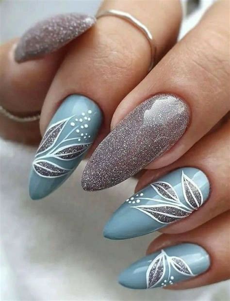 Épinglé sur дизайны разные | Jolis ongles, Vernis à ongles, Ongles des ...