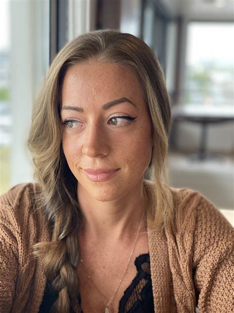 The Jules Ari OnlyFans Scandal: The 7 Biggest Lies They Told You Image 14