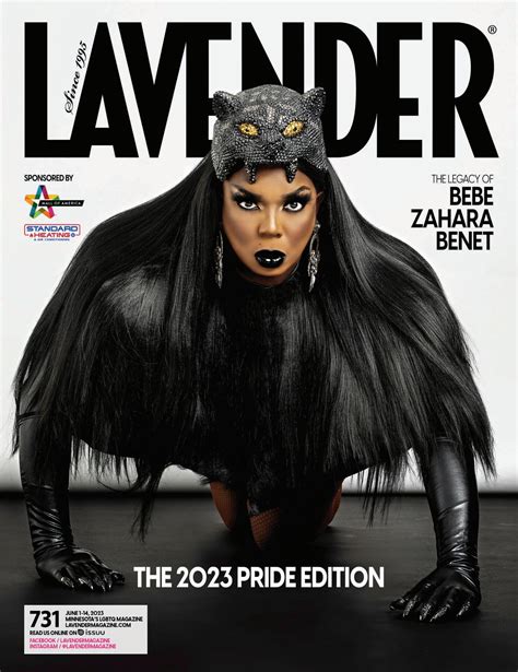 Kinky Kicks Net Kelly Hart