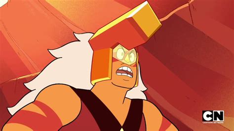 jasper    supposed   youtube