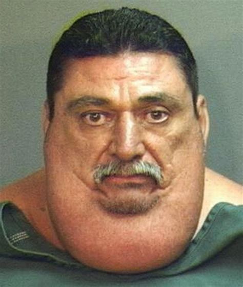 Guess the crime. : r/GuesstheCrime