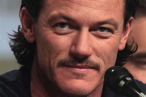13 Films boards Cannes sales on Luke Evans crime thriller ‘5lbs Of ...