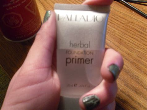 Eco-friendly brands will soon fill beauty supply Sally's 41