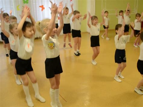 В Кременчуге на уроке физкультуры травмировалась 10-летняя девочка ...