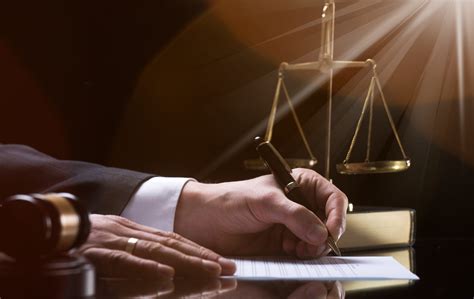 Personal Injury Lawyer Stockton