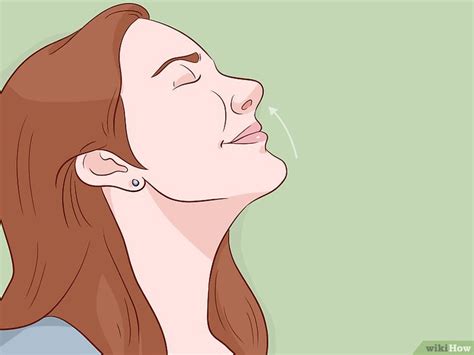Como Relaxar O Esfíncter Interno - Como Relaxar o Esfíncter: 9 Passos (com Imagens)