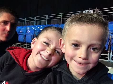 claire arrowsmith atclarrow twitter