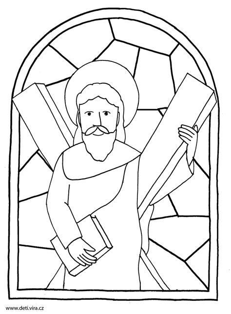 Ondřej