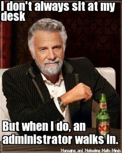 26 best Student Council images on Pinterest | Student council posters ...