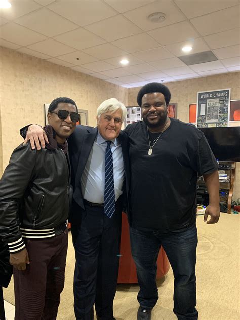 Jewel and Jem (@jewelandjem) / Twitter